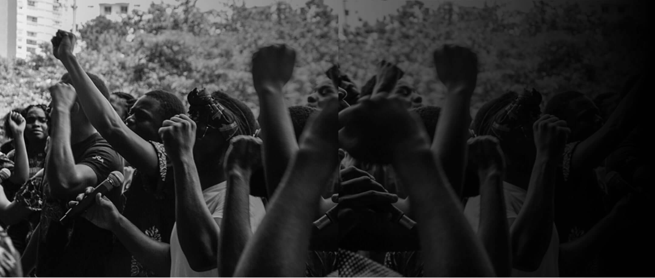 background-negrapedia